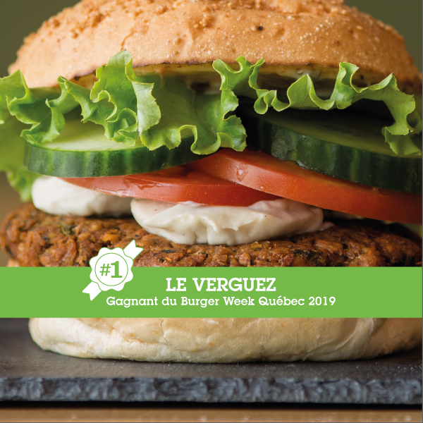 Le Verguez